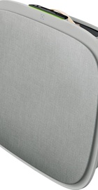 Electrolux WA71-305GY