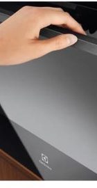 Electrolux KODEH10H