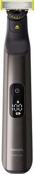 Philips OneBlade QP6651/30