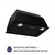 Minola HBI 5222 BLF 700 LED