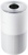 Xiaomi Smart Pet Care Air Purifier