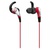 Audio-Technica ATH-CKX5 RD