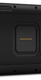 Garmin Camper 785 MT-D (010-02228-10)