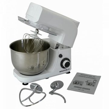 Grunhelm GKM0018