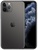Apple iPhone 11 Pro 512GB Space Gray