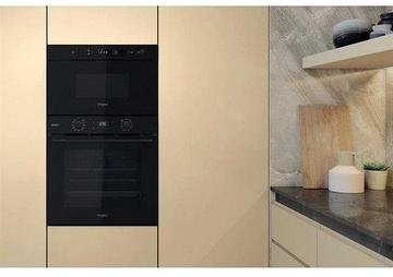 Whirlpool MBNA900B