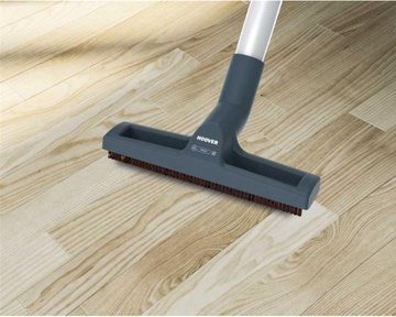 Hoover BR71 BR30011