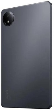 Xiaomi Redmi Pad SE 8.7 6/128GB Wi-Fi Graphite Gray (VHU4926EU)