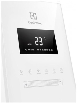 Electrolux EHU-3615D