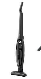 Electrolux ES31CB18GG