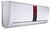 Gree GWH18UC-K3DNA1A
