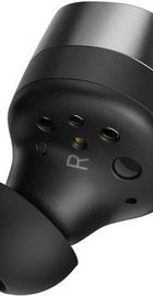 Sennheiser MOMENTUM True Wireless 4 Black Graphite (700365)
