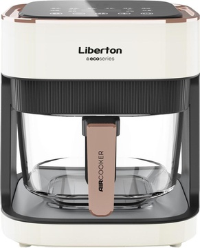 Liberton LAF-3216