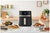 Russell Hobbs SatisFry 27620-56