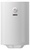 Zanussi ZWH/S 50 Symphony HD
