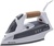 Ariete 6232 WHGY (00S623200AR0)