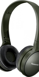 Panasonic RP-HF410BGC-G