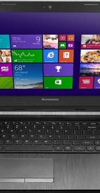 Lenovo G50 (59433840)