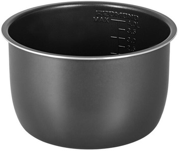 Redmond RMC-PM401