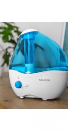 Sencor SHF 920BL