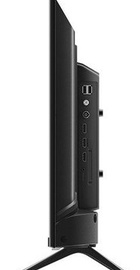 Xiaomi Mi TV P1 32"