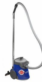 Zelmer ZVC5105B