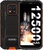 Oukitel WP18 Pro 4/64GB Orange