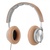 Bang&Olufsen BeoPlay H6 Natural