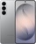 Samsung Galaxy S26+ 12/512GB Silver Shadow (SM-S947BZSG)