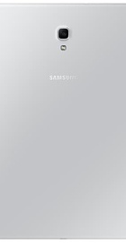 Samsung Galaxy Tab A 10.5 3/32GB LTE Silver (SM-T595NZAA)