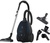 Electrolux PD82-4ST