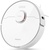 Dreame L10 Pro White