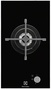 Electrolux GPE363MX