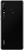 HUAWEI P30 Lite 4/128GB Midnight Black (51093PUS)