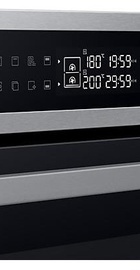 Samsung NV7B4245VAS