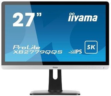 Iiyama XB2779QQS-S1