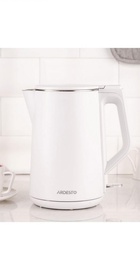 Ardesto EKL-X50