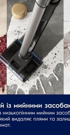 Electrolux EW82U1DB