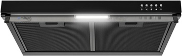 Minola HPL 5200 BLF