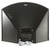 Eleyus Bora 1000 LED SMD 60 BL