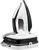 Zelmer ZIS8402 Compact