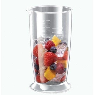 Russell Hobbs 24702-56