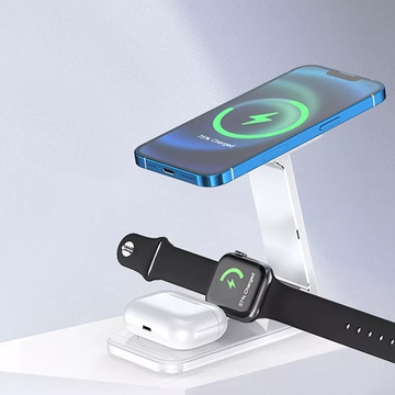 Proove Energy Fold 3 in 1