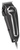 Wahl Elite Pro 79602-008
