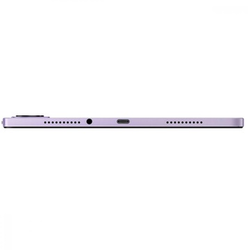 Xiaomi Redmi Pad SE 6/128GB Lavender Purple (Global Version)