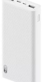 ZMI QB821A