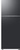 Samsung RT42CG6000B1