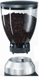 GRAEF CM 900