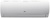 LG S12BWH/S12BWH-U