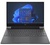 HP Victus 15-fb0165nw (715L2EA)